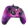 Turtle Beach REACT-R Nebula - 1332306 - zdjęcie 6